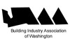 Building Industry Association of Washington