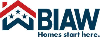 Building Industry Association of Washington (BIAW)