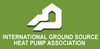 International Ground Source Heat Pump Association