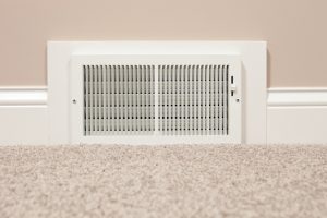 vent-in-wall