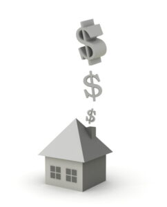 animated-house-with-money-symbols-coming-out-of-chimney