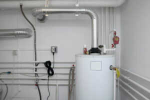 water-heater-with-pipes